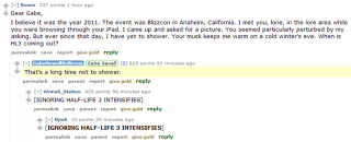 Illustration for article titled Everything Interesting Gabe Newell Said In His Reddit AMA